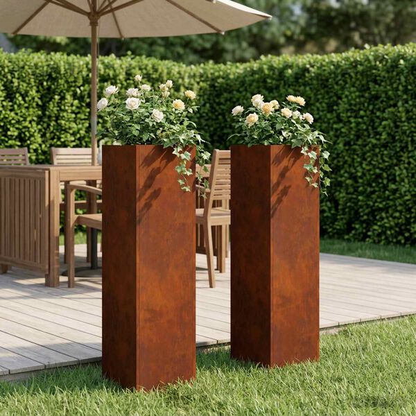 Showing Product Image 2 of 11