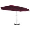 Product Thumbnail Image 4 of 7