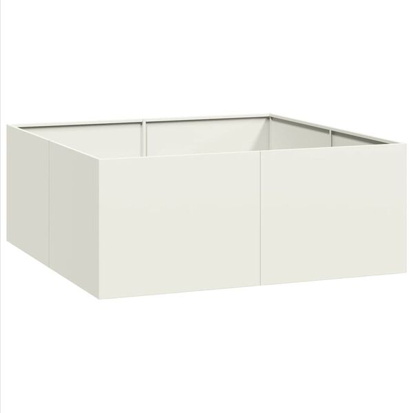 Showing Product Image 1 of 9