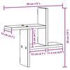 Product Thumbnail Image 12 of 12
