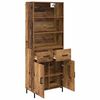 Product Thumbnail Image 5 of 15