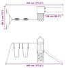 Product Thumbnail Image 12 of 12