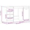 Product Thumbnail Image 7 of 7