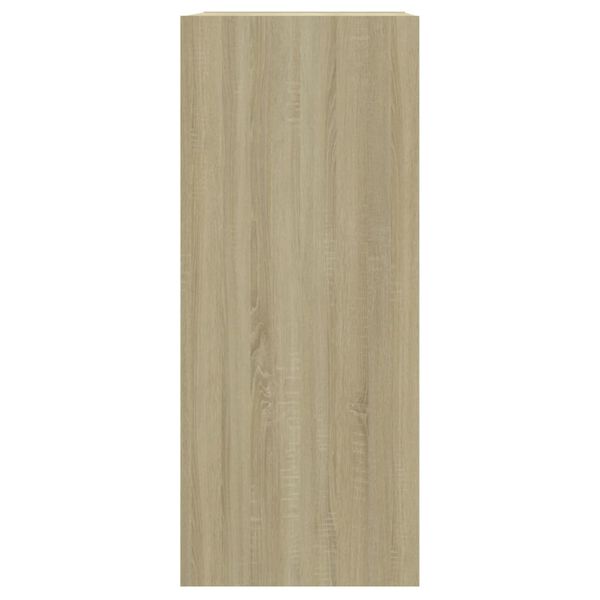 Showing Product Image 4 of 8