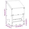 Product Thumbnail Image 14 of 14