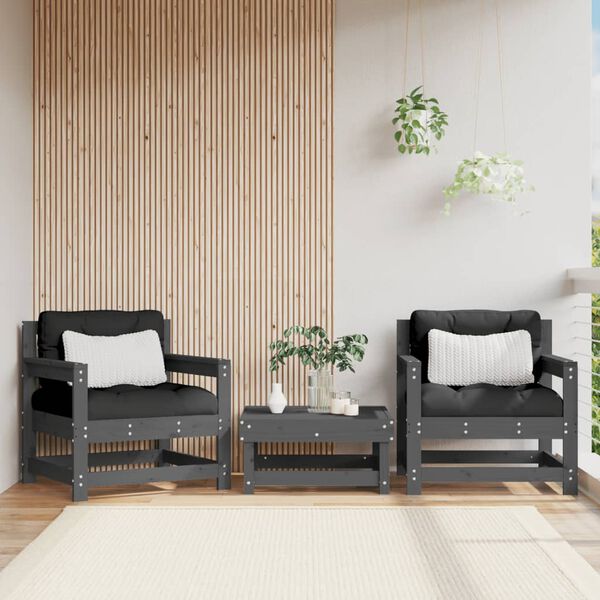Showing Product Image 1 of 8