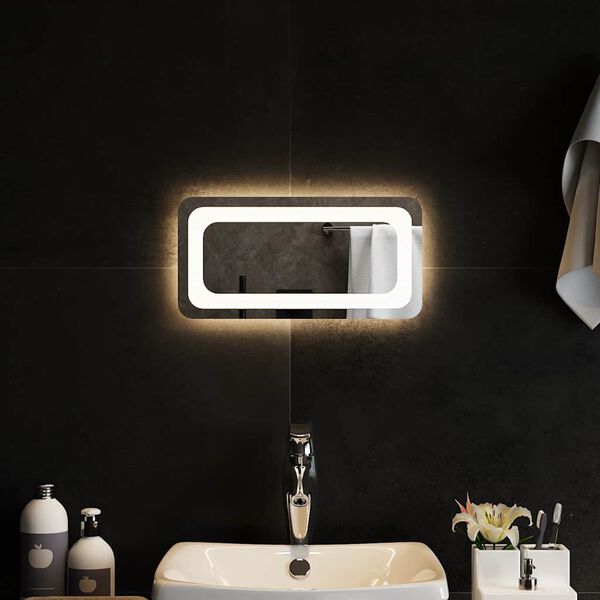 Showing Product Image 2 of 8