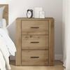 Product Thumbnail Image 4 of 14