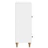 Product Thumbnail Image 6 of 10