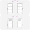 Product Thumbnail Image 7 of 11