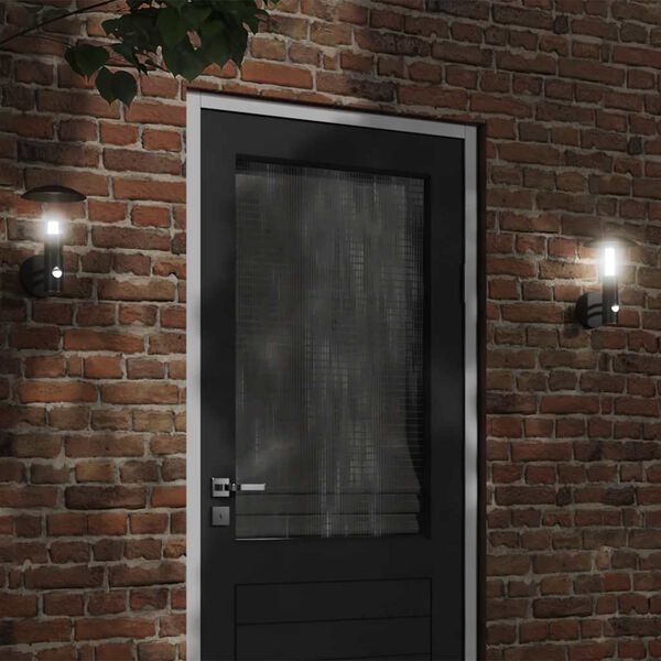 Showing Product Image 2 of 7