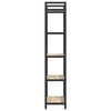 Product Thumbnail Image 6 of 13