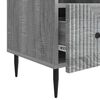 Product Thumbnail Image 9 of 12