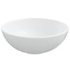 Product Thumbnail Image 5 of 8