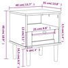 Product Thumbnail Image 10 of 11