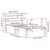 Product Thumbnail Image 12 of 12
