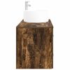 Product Thumbnail Image 4 of 9