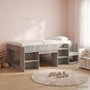 Product Thumbnail Image 2 of 9