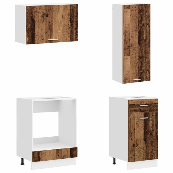 Showing Product Image 3 of 10