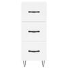 Product Thumbnail Image 8 of 15