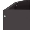 Product Thumbnail Image 9 of 12