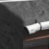 Product Thumbnail Image 5 of 14
