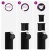 Product Thumbnail Image 9 of 11