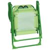 Product Thumbnail Image 11 of 14