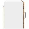 Product Thumbnail Image 7 of 13