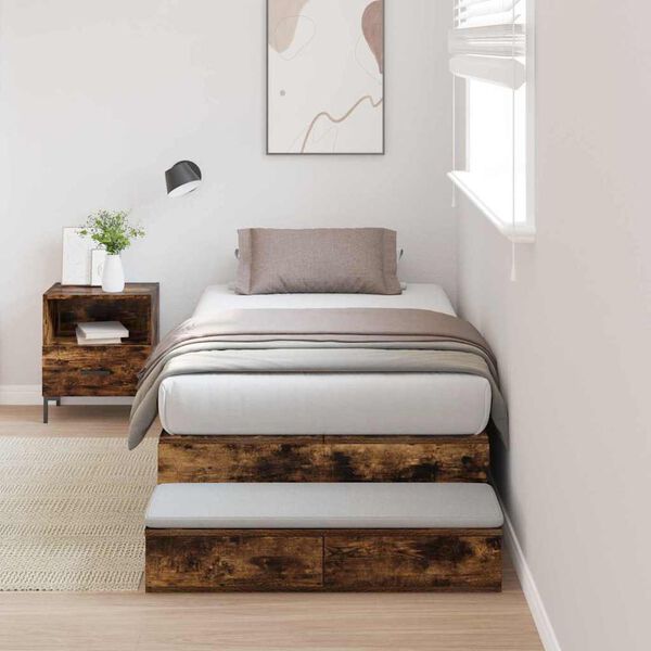 Showing Product Image 2 of 9