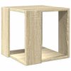 Product Thumbnail Image 5 of 9
