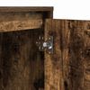 Product Thumbnail Image 11 of 16