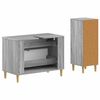 Product Thumbnail Image 4 of 7