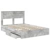 Product Thumbnail Image 5 of 14