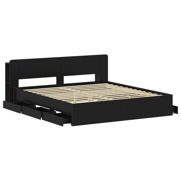 Showing Product Image 4 of 11