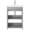 Product Thumbnail Image 3 of 12