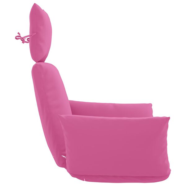 Showing Product Image 4 of 7