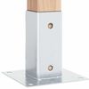 Product Thumbnail Image 5 of 11