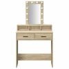 Product Thumbnail Image 5 of 10