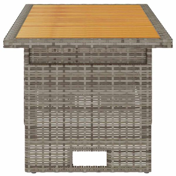 Showing Product Image 4 of 7