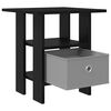 Product Thumbnail Image 5 of 13