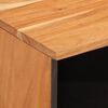 Product Thumbnail Image 6 of 10