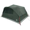 Product Thumbnail Image 3 of 14