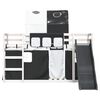 Product Thumbnail Image 7 of 16