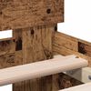 Product Thumbnail Image 7 of 8