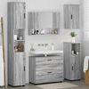 Product Thumbnail Image 4 of 18
