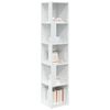 Product Thumbnail Image 4 of 9