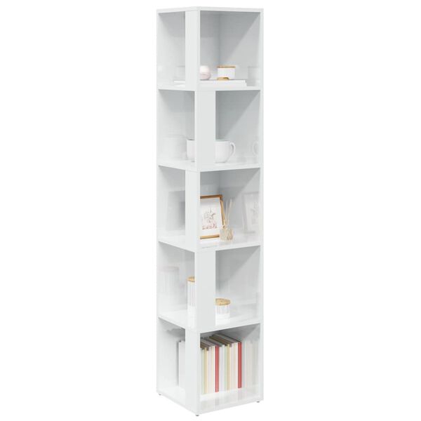 Showing Product Image 4 of 9