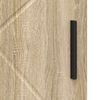 Product Thumbnail Image 10 of 17