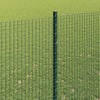 Product Thumbnail Image 4 of 14